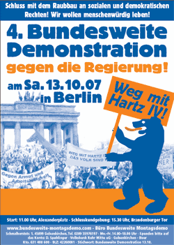 bundesweite-montagsdemo.gif