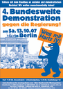 bundesweite-montagsdemo.gif