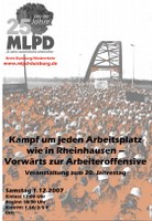 veranstaltung_rheinhausen.jpg