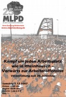 veranstaltung_rheinhausen.jpg