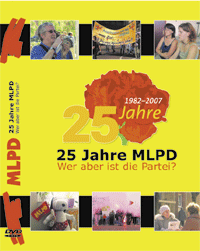 MLPD_Cover.gif