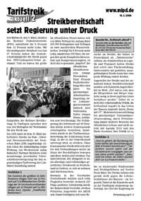 tarifstreik_aktuell_2.jpg
