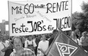 rentenprotest.jpg