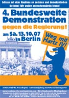 Demo_berlin_plakat