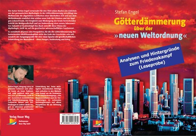 goetterdaemmerung.jpg