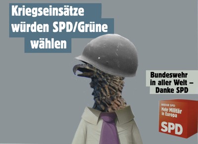 kriegseinsaetze_spd_klein