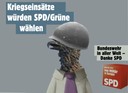 kriegseinsaetze_spd_klein