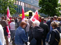 magdeburg_telekom_aktionstag.jpg
