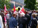 magdeburg_telekom_aktionstag.jpg