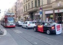 magdeburg_telekom_autokorso.jpg
