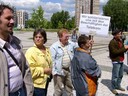magdeburger_montagsdemo_solidarisch.jpg