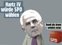 spd_hartz_g