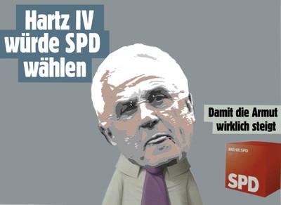 spd_hartz_k