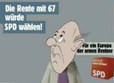 spd_rente_ganz_klein