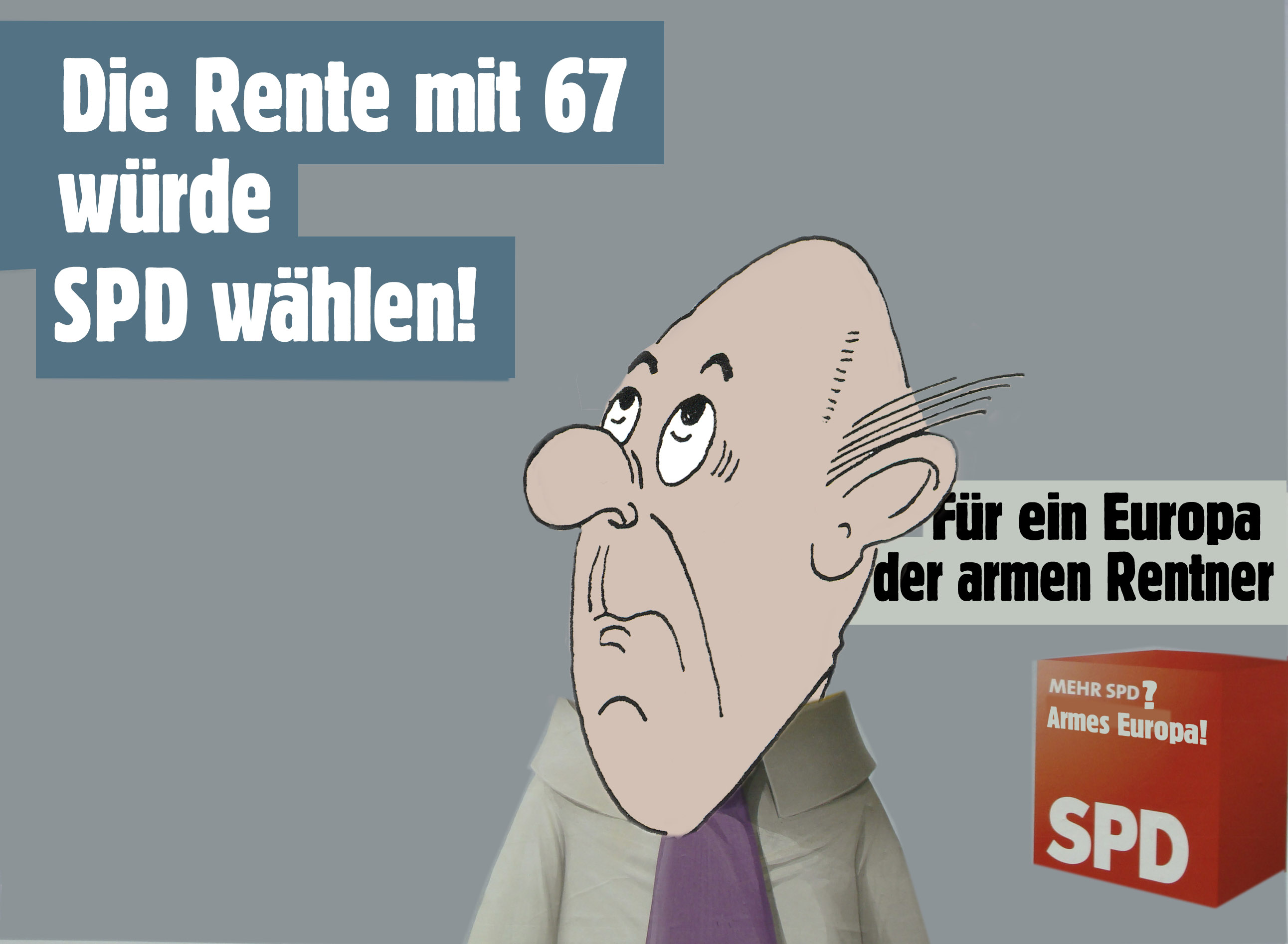 spd_rente_gross
