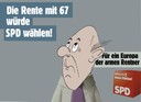spd_rente_gross