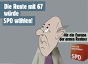 spd_rente_klein