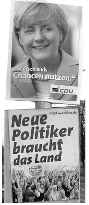 15Punkte_Vorwort.gif