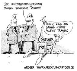 unternehmenssteuer.jpg