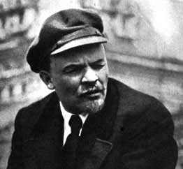 lenin.jpg