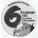 6-stunden-tag.jpg