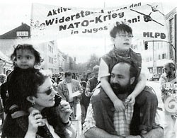 aktiver-widerstand.jpg
