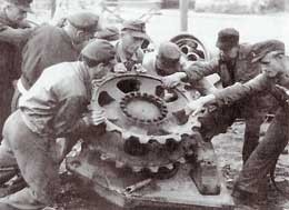 arbeiterinitiative-ddr.jpg