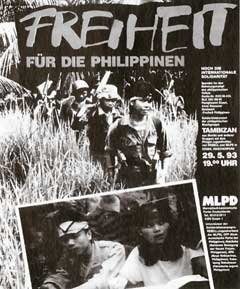 freiheit-philippinen.jpg