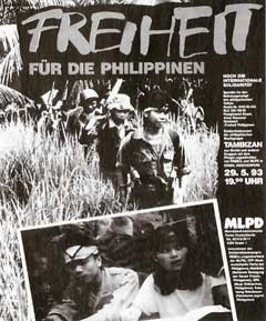 freiheit-philippinen.jpg