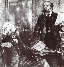 karl-marx-friedrich-engels.jpg