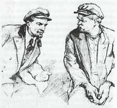 lenin.jpg