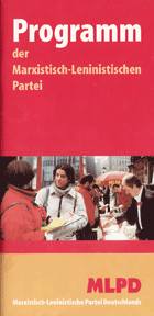 parteiprogramm.gif