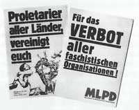 proletarier-aller.jpg