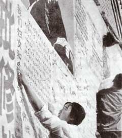 wandzeitung-china.jpg
