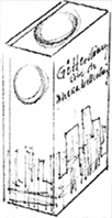 anleitung-1.gif