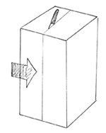 anleitung-2.gif