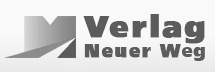 Verlag Neuer Weg
