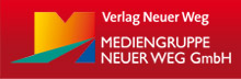 vnw-220px