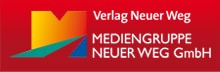 vnw-220px