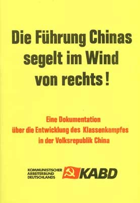 buch_china_aktuell.jpg