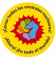 Cerrartodaslascentralesnucleares.jpg