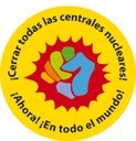 Cerrar todas las centrales nucleares! Ahora! En todo el mundo!