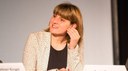 Le succès du projet « assurer la victoire » est lié essentiellement à ce que COMMENT nous travaillons !