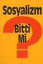 sosyalizm-bitti-mi.gif