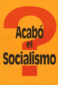 acabo-el-socialismo.gif