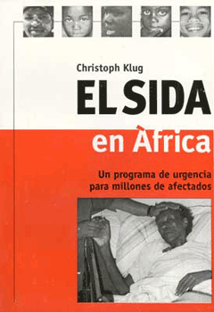 el-sida-en-africa.gif el-sida-en-africa.gif
