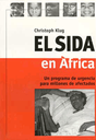 el-sida-en-africa.gif