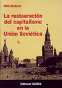 la-restauracion-del-capitalismo.gif