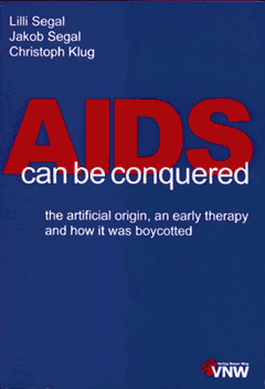 aids-can-be-conquered.gif