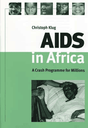 aids-in-africa.gif